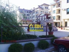 ������� 1-����� | Imot.bg � ����� ������ 6