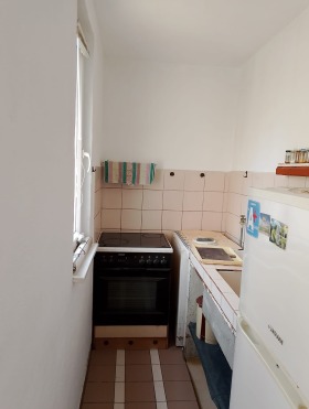 ������� 2-����� | Imot.bg � ����� ������ 7