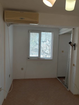 ������� 2-����� | Imot.bg � ����� ������ 8