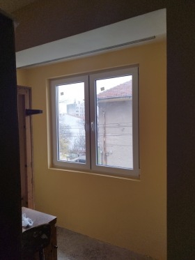 ������� 2-����� | Imot.bg � ����� ������ 5