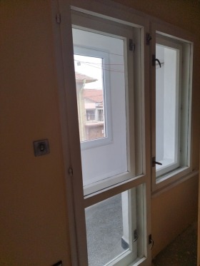 ������� 2-����� | Imot.bg � ����� ������ 9