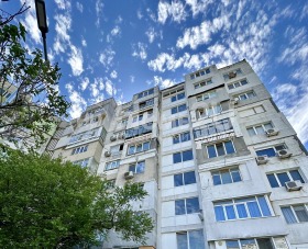 Продажба на имоти в Владислав Варненчик 1, град Варна - изображение 12 