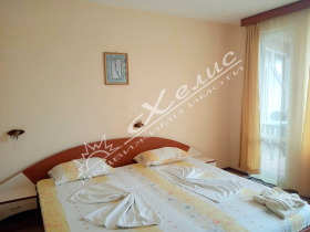 1 dormitorio Sozopol, región Burgas 2