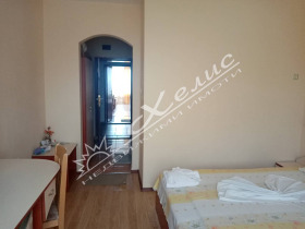 1 dormitorio Sozopol, región Burgas 4