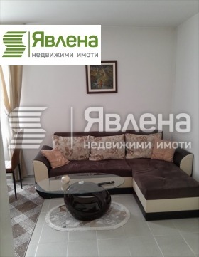 2- | Imot.bg    4