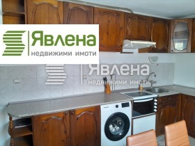  2- | Imot.bg    2