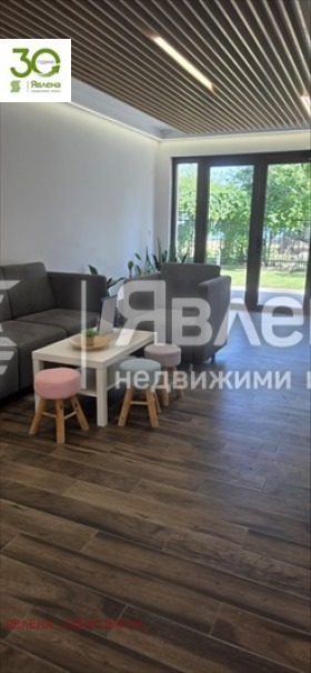 Zu verkaufen  1 Schlafzimmer Warna , k.k. Tschajka , 65 qm | 79161556 - Bild [2]