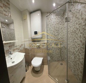  2- | Imot.bg    6