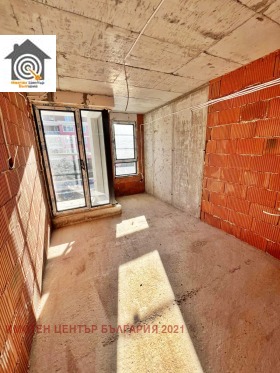 ����� ������� 2-�����,���� �����, �������� ������