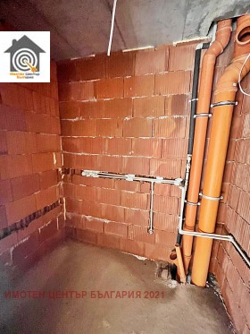 ������� 2-����� | Imot.bg � ����� ������ 5