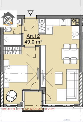 ������� 2-����� | Imot.bg � ����� ������ 6