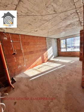 ����� ������� 2-�����,���� �����, �������� ������