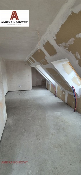 ����� ������� 2-�����,���� �����, ����� 9