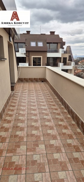 ������� 2-����� | Imot.bg � ����� ������ 5