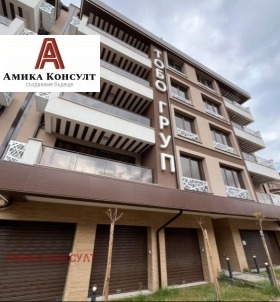 ������� 2-����� | Imot.bg � ����� ������ 15