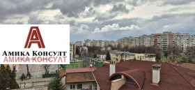 ������� 2-����� | Imot.bg � ����� ������ 6