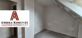 ������� 2-����� | Imot.bg � ����� ������ 11