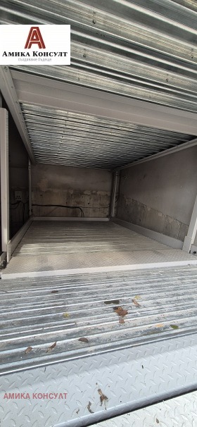 ������� 2-����� | Imot.bg � ����� ������ 16