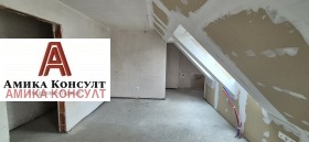 ����� ������� 2-�����,���� �����, ����� 9