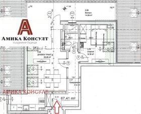 ������� 2-����� | Imot.bg � ����� ������ 13