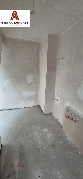 ������� 2-����� | Imot.bg � ����� ������ 8