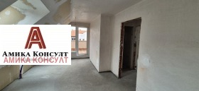 ����� ������� 2-�����,���� �����, ����� 9>