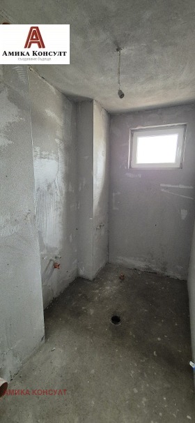 ������� 2-����� | Imot.bg � ����� ������ 9