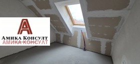 ������� 2-����� | Imot.bg � ����� ������ 12