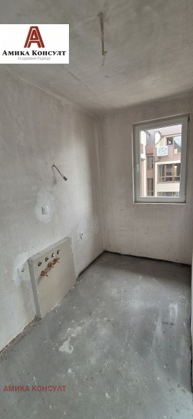 ������� 2-����� | Imot.bg � ����� ������ 7