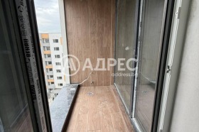 ������� 2-����� | Imot.bg � ����� ������ 12