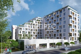 ������� 2-����� | Imot.bg � ����� ������ 15