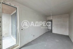 ������� 2-����� | Imot.bg � ����� ������ 10