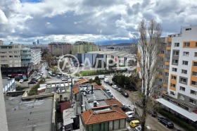������� 2-����� | Imot.bg � ����� ������ 13