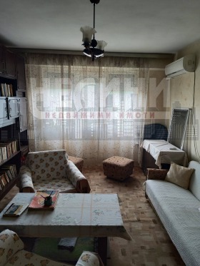 ������� 2-����� | Imot.bg � ����� ������ 2