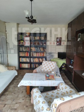 ������� 2-����� | Imot.bg � ����� ������ 3