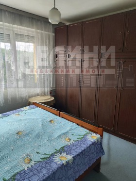 ������� 2-����� | Imot.bg � ����� ������ 4