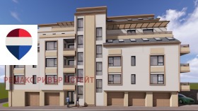 ������� 2-����� | Imot.bg � ����� ������ 7