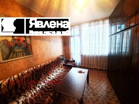 ������� 2-����� | Imot.bg � ����� ������ 7