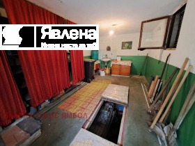������� 2-����� | Imot.bg � ����� ������ 9