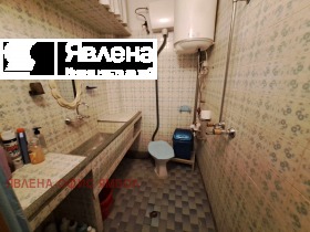 ������� 2-����� | Imot.bg � ����� ������ 12