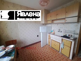 ������� 2-����� | Imot.bg � ����� ������ 5