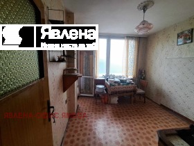 ������� 2-����� | Imot.bg � ����� ������ 6