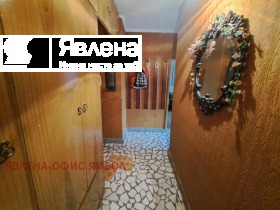 ������� 2-����� | Imot.bg � ����� ������ 10