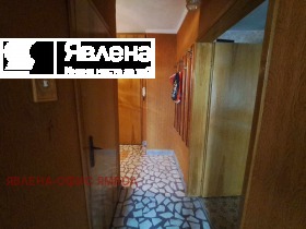 ������� 2-����� | Imot.bg � ����� ������ 11
