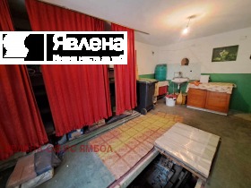������� 2-����� | Imot.bg � ����� ������ 13
