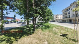 ������� 2-����� | Imot.bg � ����� ������ 9