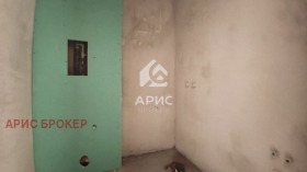 ������� 2-����� | Imot.bg � ����� ������ 6