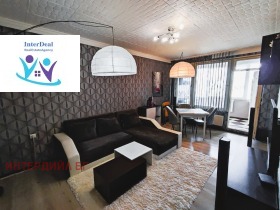 ������� 2-����� | Imot.bg � ����� ������ 4