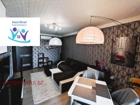 ������� 2-����� | Imot.bg � ����� ������ 3
