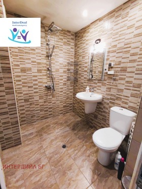 ������� 2-����� | Imot.bg � ����� ������ 8